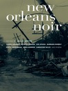 New Orleans Noir (eBook)